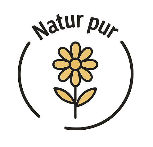 Natur Pur